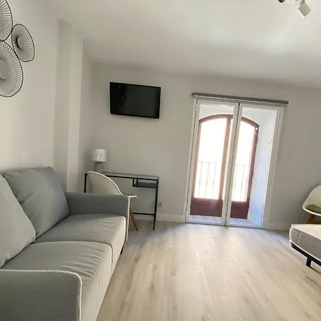 San Benito 3